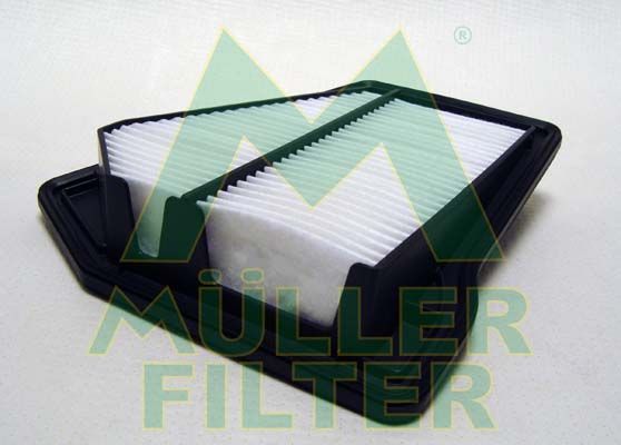 MULLER FILTER Воздушный фильтр PA3659